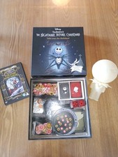  nightmare before christmas