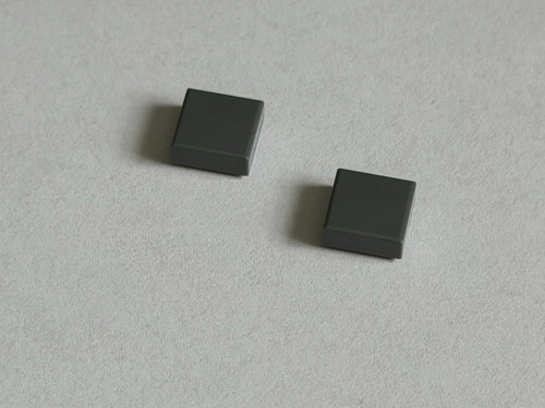 New lego spare parts - x,
