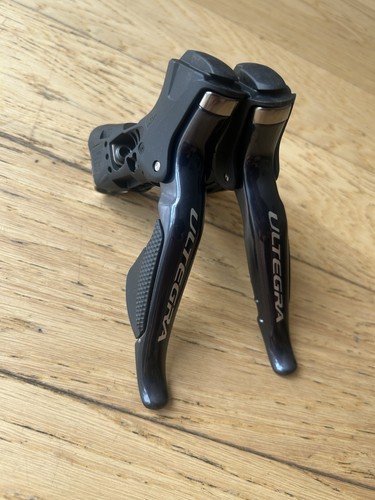Shimano 6870 ultegra - ultegra, 11s