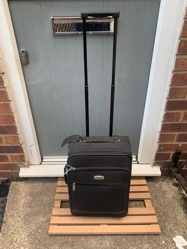 Skyflite london carry - london,
