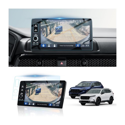 For 2026 honda crv sport - honda,