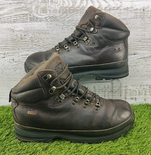 Mens brasher event - event, sole