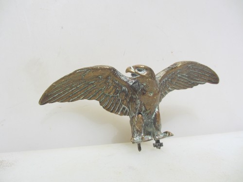 Victorian brass furniture - victorian,