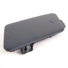 Innovative Design Replace Your