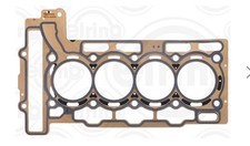 Cylinder Head Gasket 0.94mm