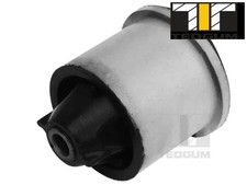 REAR FITS BOTH SIDES AXLE BEAM