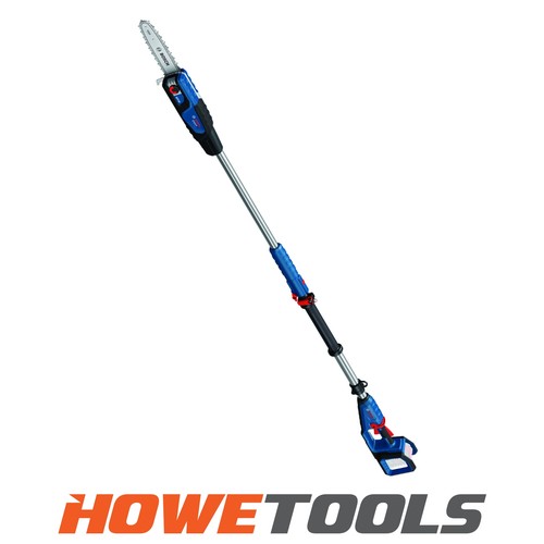 Bosch gke 18v - t,