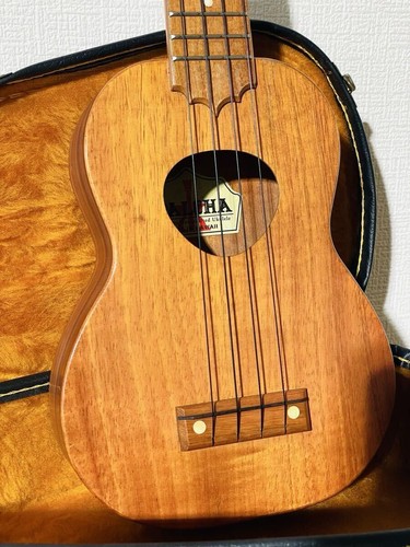 Koaloha ksm soprano - koaloha, ksm-00