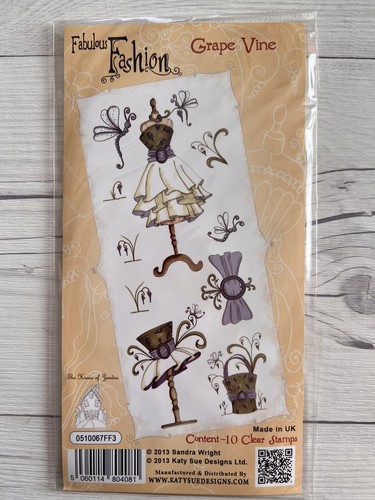 Katy sue designs fabulous - katy,