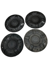 Ford Transit Custom Steel