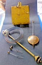 Antique JAPY FRERES & CIE -