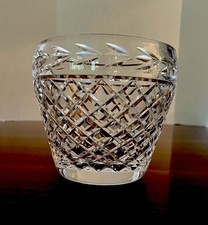 Waterford Crystal Glandore