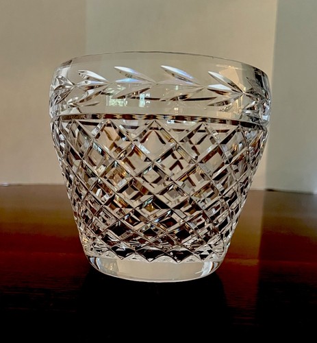 Waterford crystal glandore - waterford,
