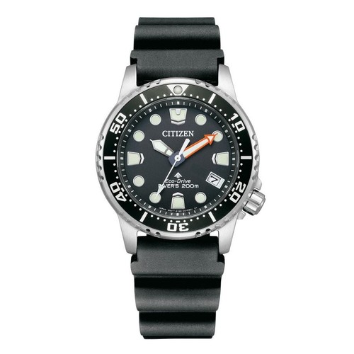 Citizen promaster eo2020 - citizen,