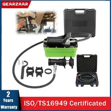 Hydraulic Removal Tool Kit