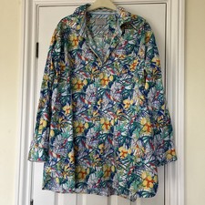 Rocola designer gents shirt - rocola, gents'