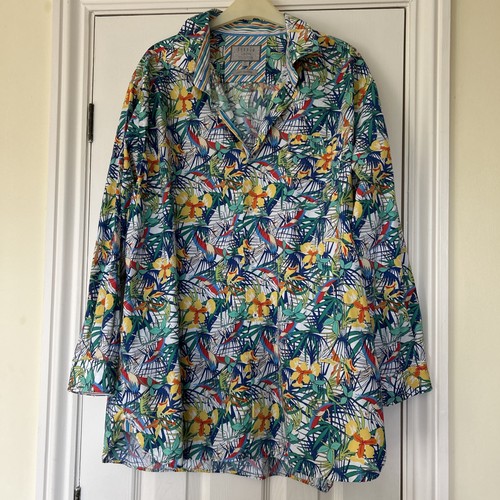 Rocola designer gents shirt - gents',