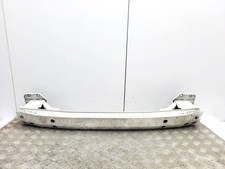 HONDA CIVIC MK10 2018 REAR