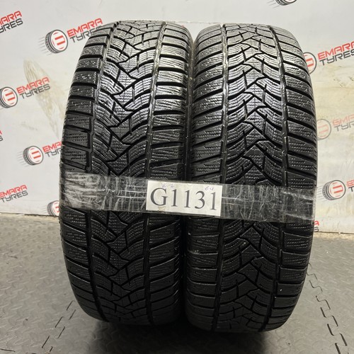 205 r16 92h dunlop - r16, 92h,
