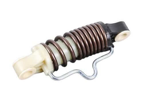 Bmw e60 pedals compression - e60,
