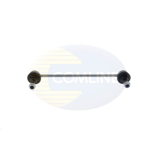 Anti roll bar - 2x,