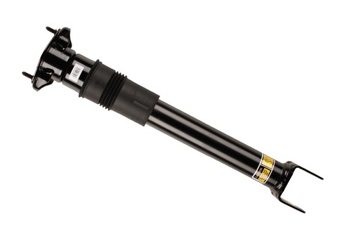 Rear shock absorber fits - rear,