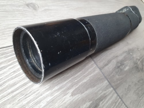Wray unger prism scope - prism-scope, x25