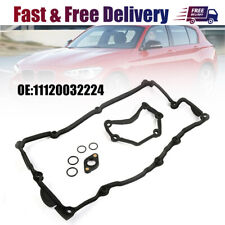 Cylinder Head Valve Cover