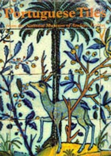 Portuguese tiles from - portuguese, the