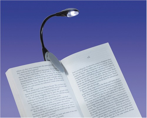 Travel flexible portable clip - portable,