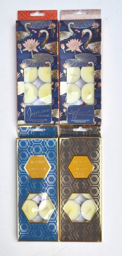 Scented fragrance tea - x,
