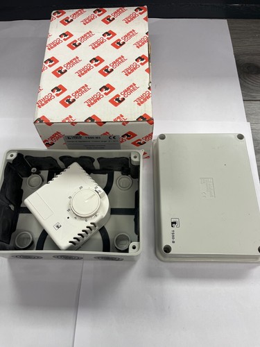 Ts90 campini corel outside - campini,
