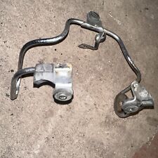 Kawasaki KZ1000 Z1000 1980-90 Headlight HeadLight Bracket Front Holder Mount