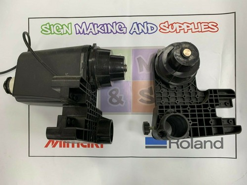 Mimaki cjv30 take motor - cjv30,