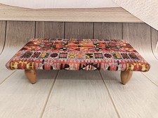 Ottoman for rocking chairs