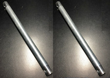 2x IKEA Mounting Base