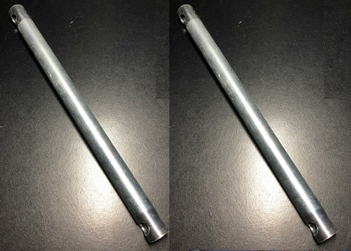 Ikea mounting base - 2x,