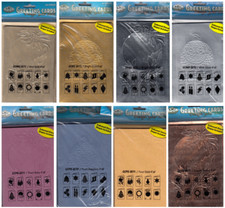 Royal Langnickel Christmas