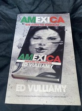America War Along The