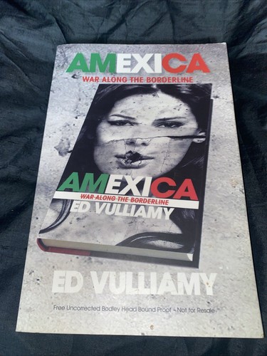 America war along the - along,