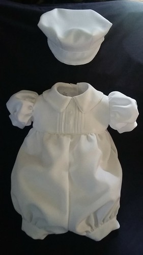 Boys infant classic style - boys,