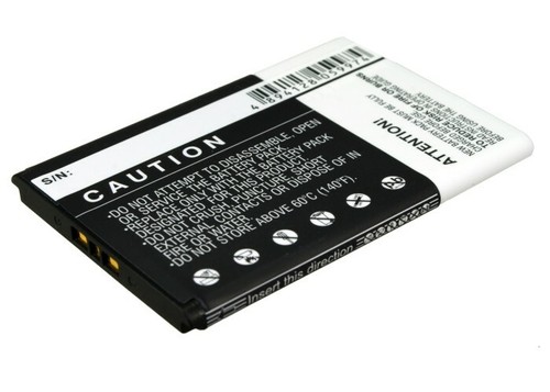 Ion battery for - battery,