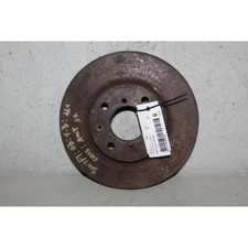 FRONT BRAKE DISC FOR SUZUKI