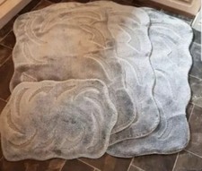 ROMANY GYPSY WASHABLE SETS OF