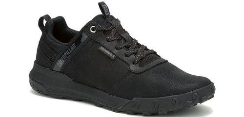 Caterpillar cat hex ready - caterpillar,