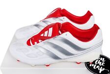 Adidas Predator Precision FG