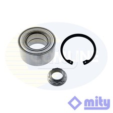Fits BMW 3 Series 1988-2007 Z4