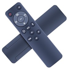 New For Klipsch The Fives