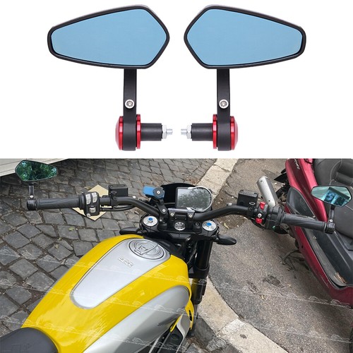 Universal pair motorcycle - universal,