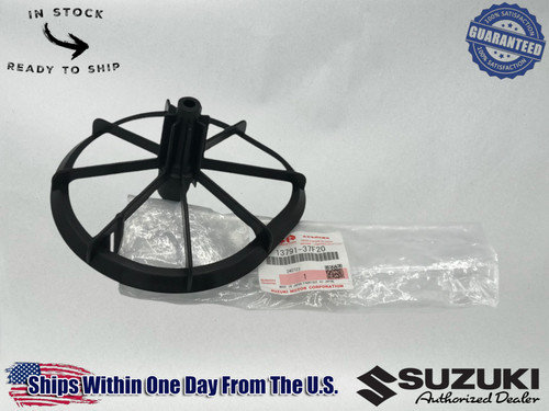 Suzuki genuine oem - oem, rm125